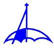 St Marys Primary School Altona - Australia Private Schools