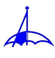 St Marys Primary School Altona