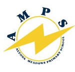 Altona Meadows Primary School - Australia Private Schools