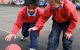 Bellbridge Primary School - thumb 1