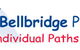 Bellbridge Primary School - thumb 0