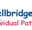 Bellbridge Primary School - School Education