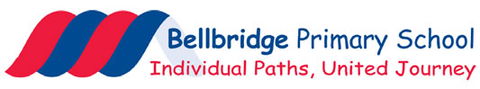 Bellbridge Primary School - Australia Private Schools 0