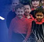 Stella Maris - School Education