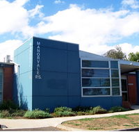 Manorvale Primary School - School Education