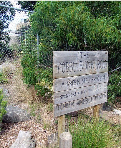 Manorvale Primary School - Australia Private Schools 1