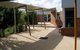 Manorvale Primary School - thumb 2