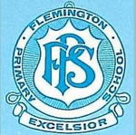 Flemington Primary School - Australia Private Schools 0