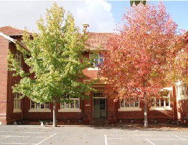 Flemington Primary School - Australia Private Schools 1