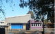 Flemington Primary School - thumb 3