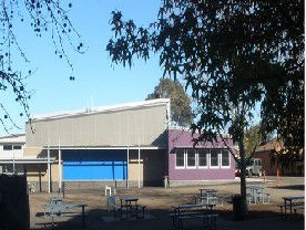 Flemington Primary School - Australia Private Schools 3