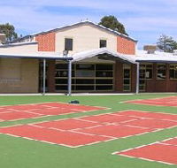 Oak Park Primary School - Australia Private Schools