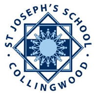 St Joseph's Primary School Collingwood - Australia Private Schools