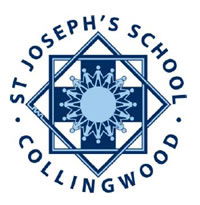 St Joseph's Primary School Collingwood - Australia Private Schools 0