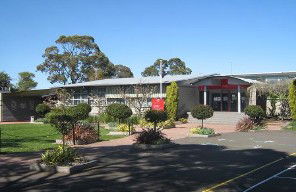 Preston North East Primary School - Australia Private Schools 1