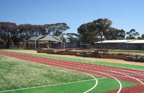 Preston North East Primary School - Australia Private Schools 2