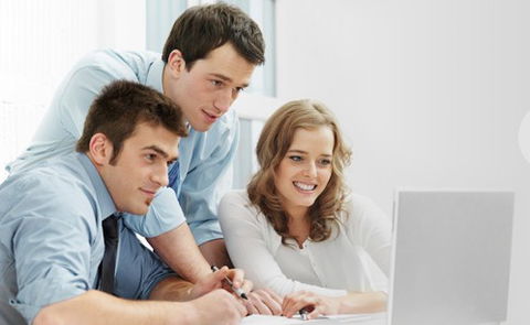 Aspin Training - Australia Private Schools 1