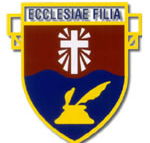 Avila College - School Find