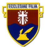 Avila College