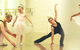 Hawthorn Studio Of Dance - thumb 1