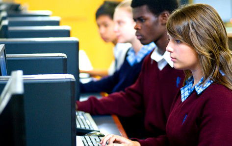 Hoppers Crossing Secondary College - Australia Private Schools 0