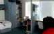 Kew Student Residence - thumb 1