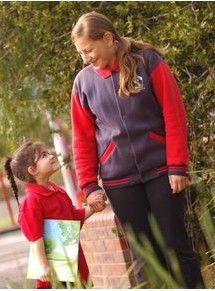 St Leo The Great Primary School - Australia Private Schools 1
