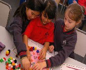 St Leo The Great Primary School - Australia Private Schools 2