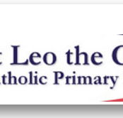 St Leo The Great Primary School - School Education