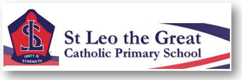 St Leo The Great Primary School - Australia Private Schools 0