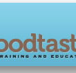 Goodtaste Training and Education - Australia Private Schools