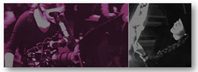 Summer School In Film Making - Australia Private Schools 0