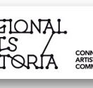 Regional Arts Victoria - Australia Private Schools