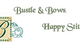 Bustle & Bows - thumb 0