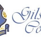 Gilson College - Australia Private Schools