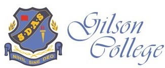 Gilson College - School Find 0