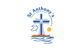 St Anthony's Catholic Primary School Alexandra Hills - thumb 0