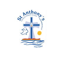 St Anthony's Catholic Primary School Alexandra Hills - Australia Private Schools