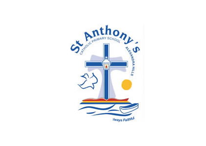 St Anthony's Catholic Primary School Alexandra Hills - School Find 0