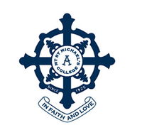 Mt St Michael's College - School Education