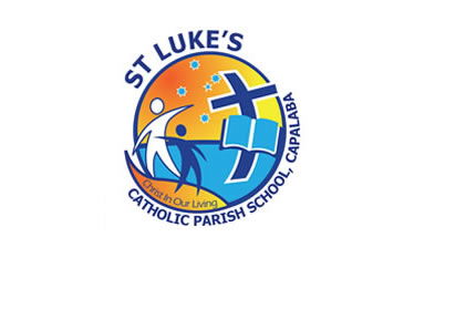 St Luke's Catholic Parish School Capalaba