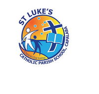 St Luke's Catholic Parish School - School Find