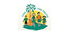 St Martin's Catholic Primary School Carina - thumb 0