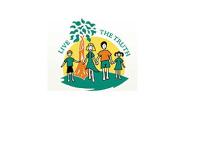 St Martin's Catholic Primary School Carina - School Find 0