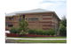 St Martin's Catholic Primary School Carina - thumb 1