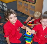 Star of The Sea Catholic School - Australia Private Schools