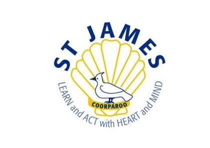 St James Catholic Primary School - Australia Private Schools 0