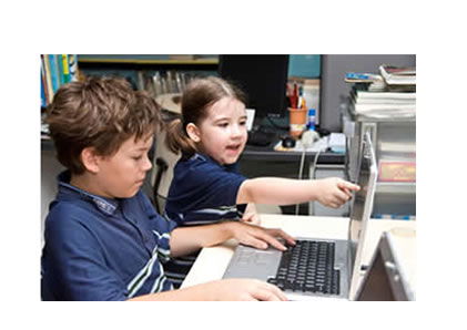 St James Catholic Primary School - Australia Private Schools 2