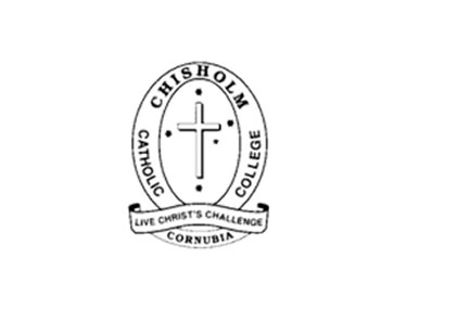 Chisholm Catholic College - School Find 0