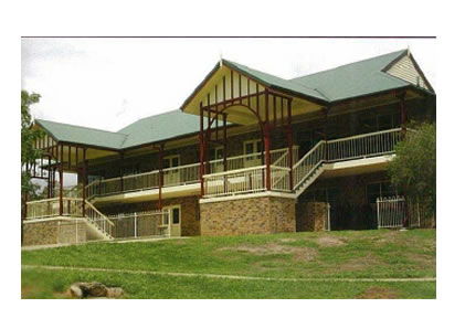 Chisholm Catholic College - School Find 2
